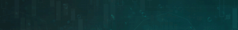 https://bit-go.cc/?ref=17